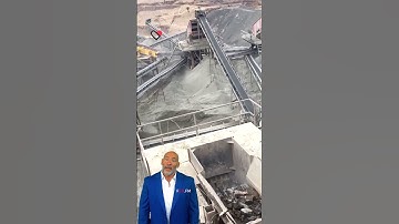 #fcnfm Beyond the Basics: Exploring Specialized Types of Stone Crushers for Different Applications