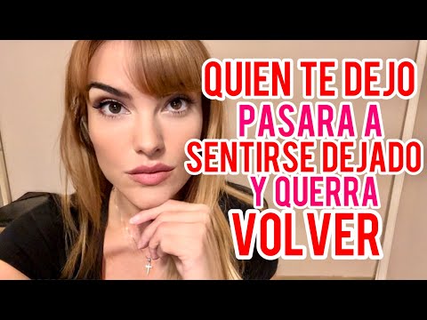 TU EX TE