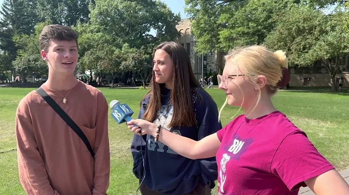 Bulldog on the Street: Sister Cindy's Return to Bu...