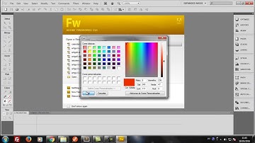 Finalizando calendário de eventos