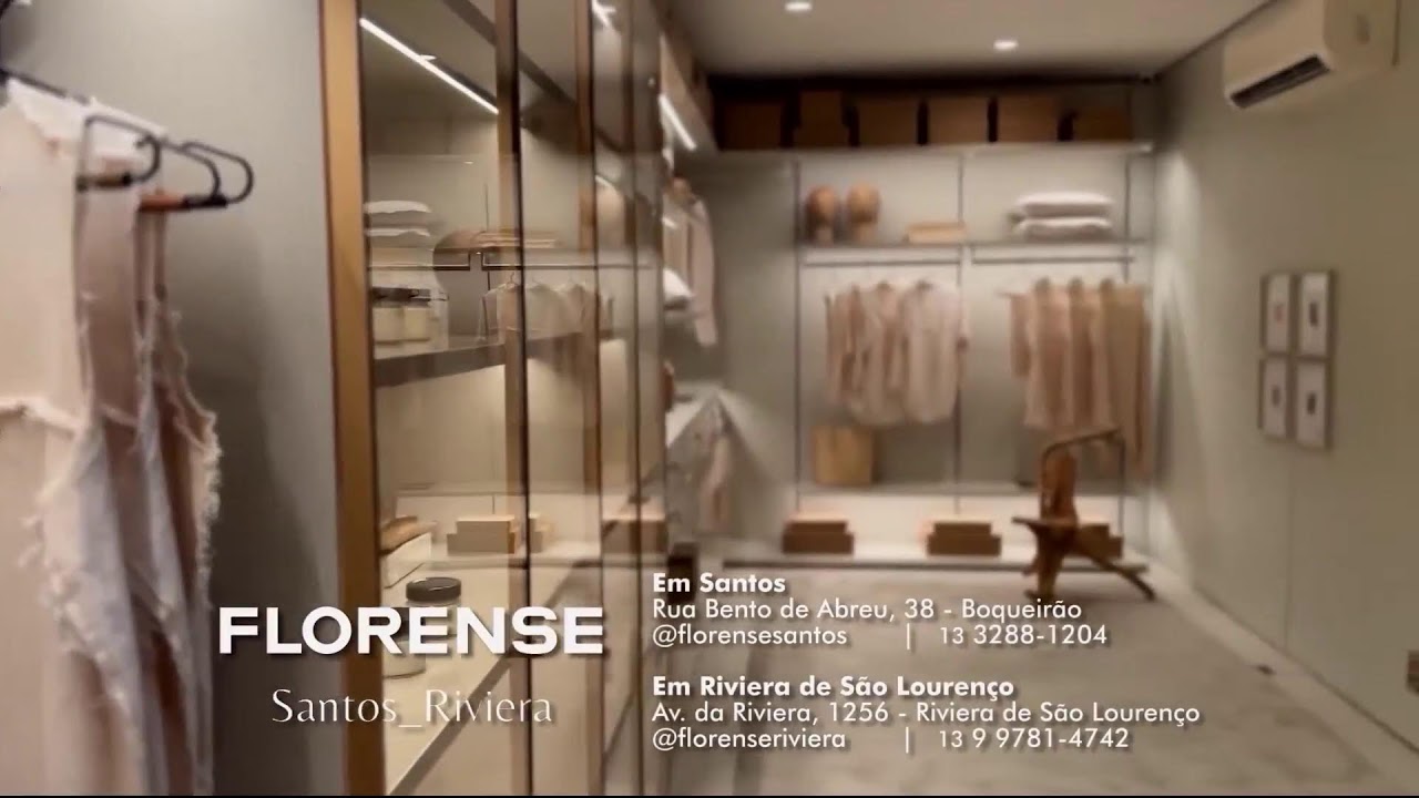 Casa Estilo e Design - 20/02/26