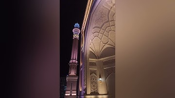 ما تيسر من سورة الأنفال _ تلاوة جميلة بصوت الشيخ ماجد الزامل حفظه الله