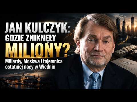 1. Gdzie szukać ukrytych ofert w kasynie Pistolo