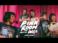 Capture de la vidéo Kanii On His Devoted Mentality And Influences In The Pink Room With Drea Ep. 32 | Remember The Times