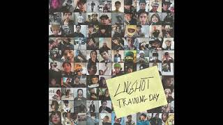 LNGSHOT - [Vanilla Days] Acapella