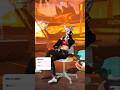 Moco or Kelly #ffgameplay #ffgirlsquad #candyshop #tweening #teamcrazy