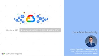 Celebrity Code Maintainability | Webinar #18 Net Worth