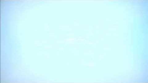 Intro Maker uploaded from FliXpress.com