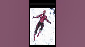 He was waiting for us to catch up 😭🙏