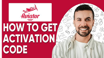 How To Get Aviator Predictor App With Activation Code | Step-by-Step Guide to get Codes |
