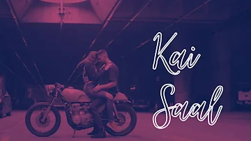 Kai Saal - Jaz Dhami (ALAKH Lofi+Trap Remix) | Alan Sampson | Punjabi Lofi | Latest Punjabi Songs