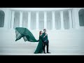 Dhanashree  rahul  prewedding  2024  aniket kadlak photography