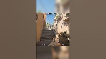 awp clip #ксго #csgo #cs2overpass #cs2 #counterstrike #gaming #edit #csgoclips #52ngg #csgomoments