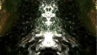 Four Tet - Plastic People (Video)