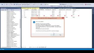 DISTINCT and ORDER BY Keyword SQL SERVER
