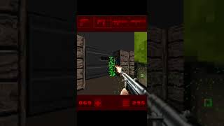 [100] Лаборатория 3D (Java)