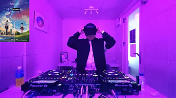 2022 Electro House Mix By DJ Names ♫ | House, Electro, EDM
