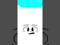 Duet with animation eyes!