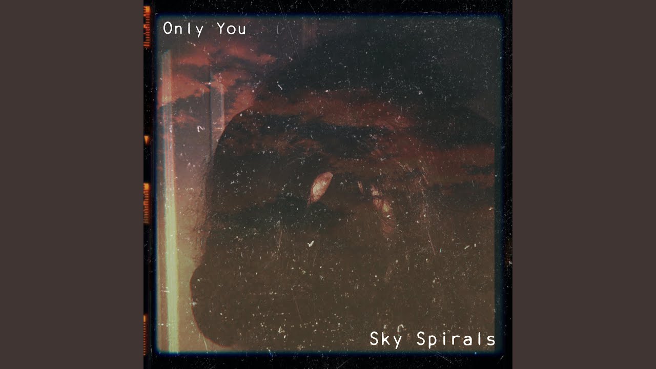 Mira Only You en YouTube Mira Only You en YouTube
