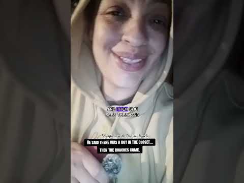 Vip Uncovered The Dark Side Of The Janice Rivera Leak Side - 749547f