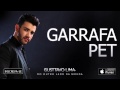 Miniature de la vidéo de la chanson Garrafa Pet