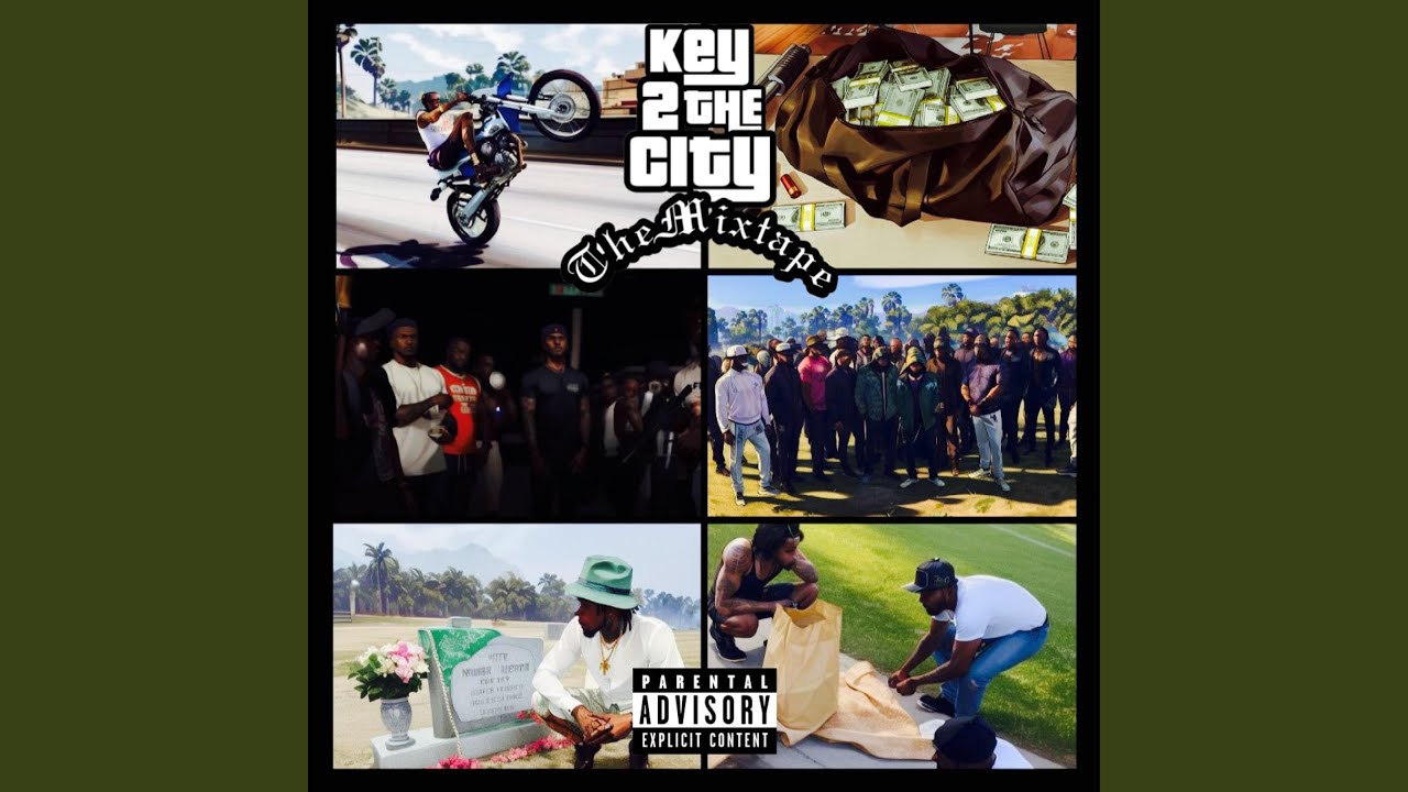 Watch Jumpman interlude on YouTube Watch Jumpman interlude on YouTube
