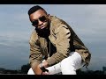 LIVE ALICHOKIZUNGUMZA SHETTA KWA RC MAKONDA LIVE ALICHOKIZUNGUMZA SHETTA KWA RC MAKONDA
