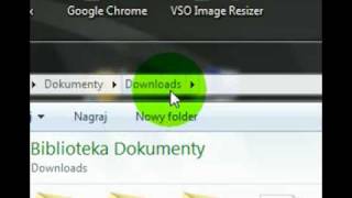 Avast 4.8  Keygen - Keygen do Avasta 4.8 screenshot 4