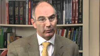 Brachial Plexus Birth Palsy Part 8: When is Neurosurgery Performed?
