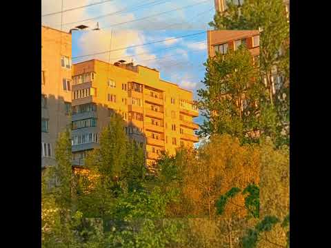 Леприконсы- хали-гали, паратрупер. (speed up + nightcore)