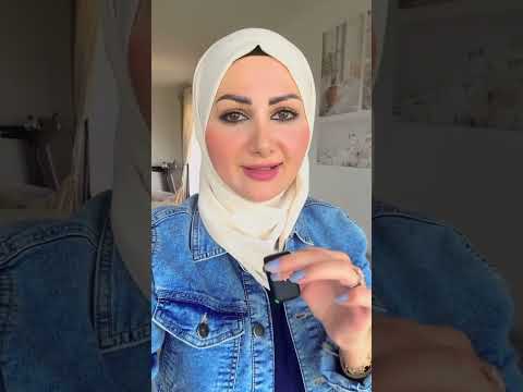 وكالة عالمية مع منتج حاصل على براءة اختراع  اكسبلور تكيس المبايض السمنة ترند