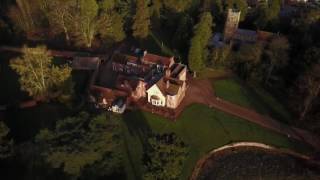 Flitwick Manor - Live Stream