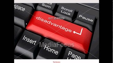 Differentiated Assessment