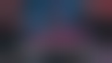 PAYDAY 3: Jacket Character Pack Trailer