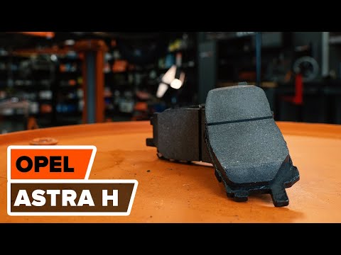 Vídeos de reparação de automóveis