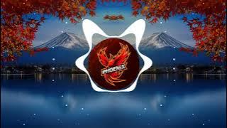 DJ ASMARA BKK KOPLO X DJ TUKARAN SEMVAK SOUND VIRAL TIKTOK DJ RIAN A YANG KALIAN CARI