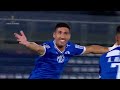 GOLS | GUARANÍ X JUVENTUD | FASE 2 | CONMEBOL LIBERTADORES 2026