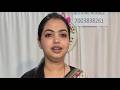 shipra_s_creation Collection Saree|latest collection of designer sarees |Booking number-8910874781