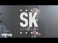 Stereo Kicks - Fix You (Live Acoustic)