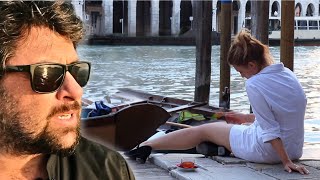 Pronounce Watch Brand Names - With Chloe Wealth