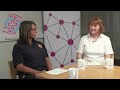 Ahp careers community therapies and falls services  full version