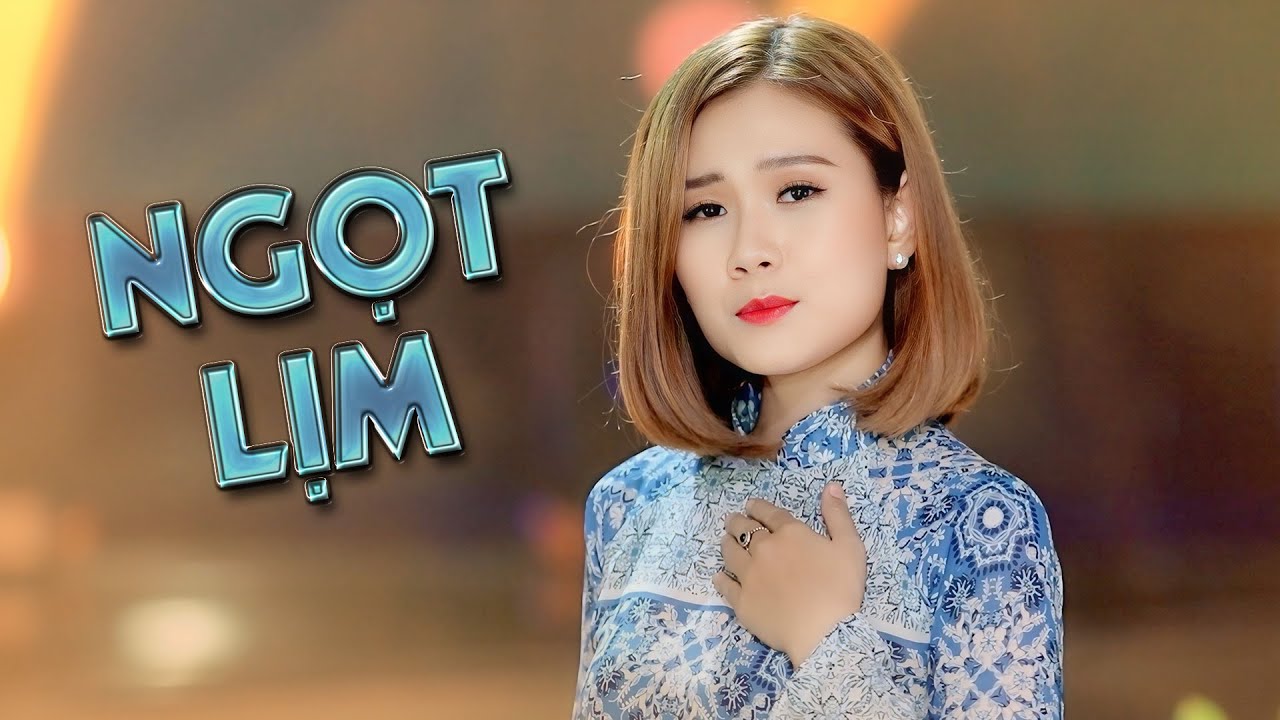 Hát Gì Mà Ngọt Lịm Ai Nghe Cũng Tấm Tắc Khen Hay | Phan Diễm, Quân Bảo | Bolero Mới Nhất 2026