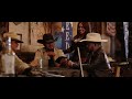 Hey Cantinero - Conjunto Rienda Real x Conjunto Galope (Video Oficial)