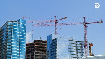 World Is Ours: Sustainable Construction with BK Sinha