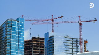 World Is Ours: Sustainable Construction with BK Sinha