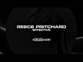 Reece Pritchard Effective