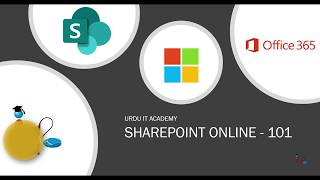 SharePoint Online Module 02 Video 04 (Changing Looks & Appearance of the Sites)