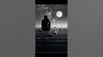 اسلام صبحي تلاوه خاشعه جدا #المصحف #راحة_نفسية #الرحمن