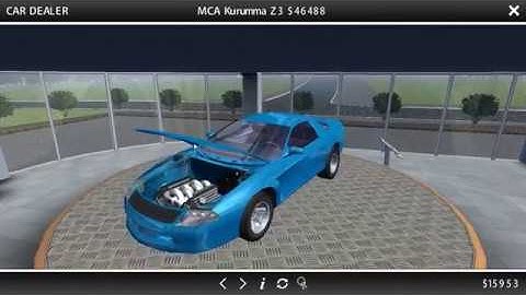 Lets Play SLRR part.2