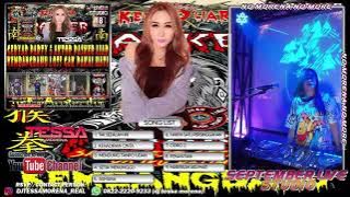 HITS TIK TOK BY DJ TESSA MORENA | GEBYAR PARTY 5 AKTOR PASKER LIAR KEMBANGBAHU LOS GAK PAKEK HATI